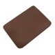 Чехол для Samsung N8000 Galaxy Note10.1 "BookCover" /коричневый/
