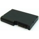 Аккумулятор Toshiba PA3475 (10.8v 7800mAh)