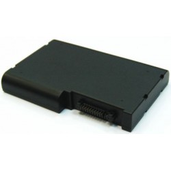 Аккумулятор Toshiba PA3475 (10.8v 7800mAh)