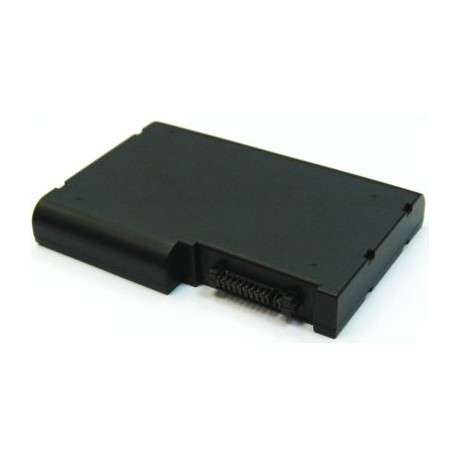 Аккумулятор Toshiba PA3475 (10.8v 7800mAh)