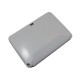 Чехол для Samsung N8000 Galaxy Note10.1 "BookCover" /серый/