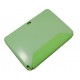 Чехол для Samsung N8000 Galaxy Note10.1 "BookCover" /зеленый/