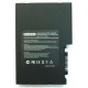 Аккумулятор Toshiba PA3475 (10.8v 7800mAh)