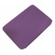 Чехол для Samsung N8000 Galaxy Note10.1 "BookCover" /сиреневый/