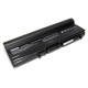 Аккумулятор повышенной емкости Toshiba PA3331(14,4v 8800mAh)