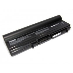 Аккумулятор повышенной емкости Toshiba PA3331(14,4v 8800mAh)