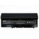 Аккумулятор повышенной емкости Toshiba PA3331(14,4v 8800mAh)