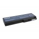 Аккумулятор повышенной емкости Acer TM8200 (11,1v 7800mAh)