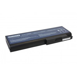 Аккумулятор повышенной емкости Acer TM8200 (11,1v 7800mAh)