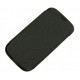 Чехол для Samsung i9300 Galaxy S3 "BookCover" /черный/