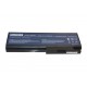 Аккумулятор повышенной емкости Acer TM8200 (11,1v 7800mAh)