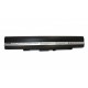 Аккумулятор Asus A41-UL50 (14,4V 5200mAh)