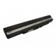Аккумулятор Asus A41-UL50 (14,4V 5200mAh)