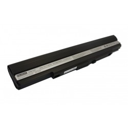 Аккумулятор Asus A41-UL50 (14,4V 5200mAh)