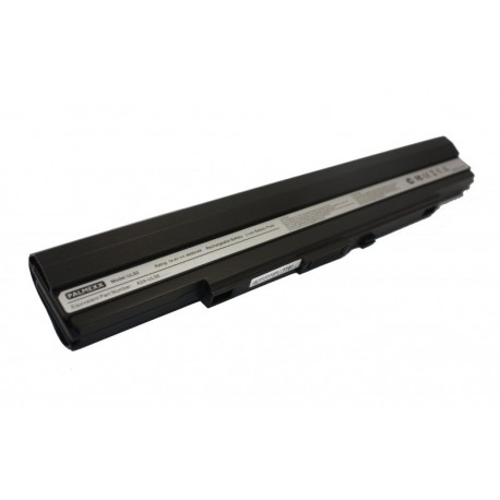 Аккумулятор Asus A41-UL50 (14,4V 5200mAh)