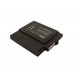 Аккумулятор Asus B32-S1 (10,8V 3600mAh)