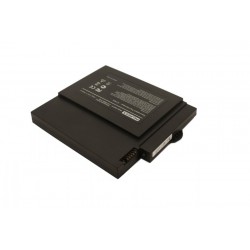 Аккумулятор Asus B32-S1 (10,8V 3600mAh)