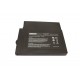 Аккумулятор Asus B32-S1 (10,8V 3600mAh)