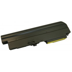 Аккумулятор IBM T61 wide (10,8v 5200mAh)