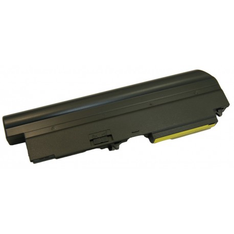 Аккумулятор IBM T61 wide (10,8v 5200mAh)