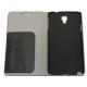 Чехол для Samsung N7505 Galaxy Note3 Neo "BookCover" /черный/