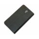 Чехол для Samsung N7505 Galaxy Note3 Neo "BookCover" /черный/
