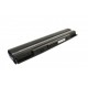 Аккумулятор Asus A32-UL20 (10,8V 5200mAh)