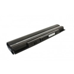 Аккумулятор Asus A32-UL20 (10,8V 5200mAh)