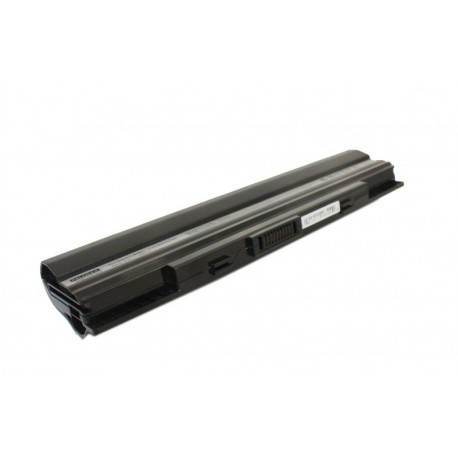 Аккумулятор Asus A32-UL20 (10,8V 5200mAh)