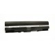 Аккумулятор Asus A32-UL20 (10,8V 5200mAh)