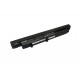 Аккумулятор Acer AS09D56 (11,1V 4400mAh)