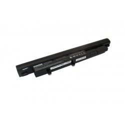Аккумулятор Acer AS09D56 (11,1V 4400mAh)