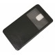 Чехол PALMEXX для Samsung N910 Note4 "BOOK COVER" /черный/
