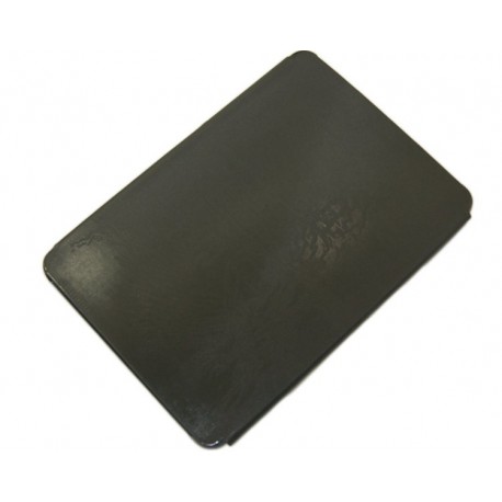 Чехол для Samsung P5100 Galaxy Tab2 10.1 "BookCover" /черный/