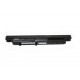 Аккумулятор Acer AS09D56 (11,1V 4400mAh)