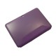 Чехол для Samsung P5100 Galaxy Tab2 10.1 "BookCover" /синий/