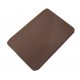 Чехол для Samsung P5100 Galaxy Tab2 10.1 "BookCover" /коричневый/