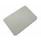 Чехол для Samsung P5100 Galaxy Tab2 10.1 "BookCover" /серый/