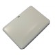 Чехол для Samsung P5100 Galaxy Tab2 10.1 "BookCover" /серый/