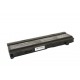 Аккумулятор повышенной емкости Toshiba PA3399 (10,8V 6600mAh)