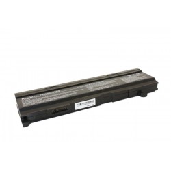 Аккумулятор повышенной емкости Toshiba PA3399 (10,8V 6600mAh)