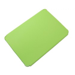 Чехол для Samsung P5100 Galaxy Tab2 10.1 "BookCover" /зеленый/