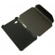Чехол для Samsung P3100 Galaxy Tab2 7.0 "BookCover" /черный/