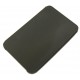 Чехол для Samsung P3100 Galaxy Tab2 7.0 "BookCover" /черный/