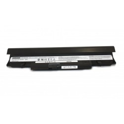 Аккумулятор Samsung AA-PB2VC6B (11,1V 4400mAh) /белый/