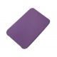Чехол для Samsung P3100 Galaxy Tab2 7.0 "BookCover" /сиреневый/