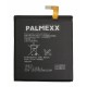Аккумулятор PALMEXX для Sony Xperia C3 / 2500мАч