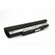 Аккумулятор Samsung AA-PB2VC6B (11,1V 4400mAh) /белый/