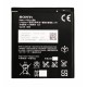 Аккумулятор PALMEXX для Sony Xperia E1 / 1700mAh