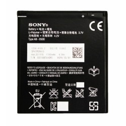 Аккумулятор PALMEXX для Sony Xperia E1 / 1700mAh